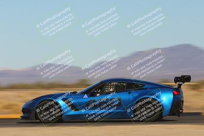 media/Nov-09-2024-Speed Ventures (Sat) [[3963a68c19]]/2-Red Group/Session 4 (Turn 16)/
